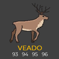 23.png